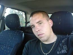 Mark DUCLOS, 40 ans (CHUELLES, EGREVILLE, CHAMPIGNELLES)