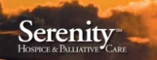 Compassionate care through life's journey. Working At Serenity Hospice 98 Reviews Indeed Com