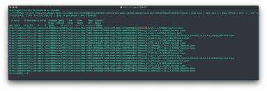 List Of Apple S Mobile Device Codes Types A K A Machine Ids E G Iphone1 1 Watch1 1 Etc And Their Matching Product Names Github