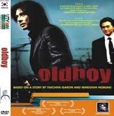 The movie stands alone in it's greatness. Old Boy Price In India Buy Old Boy Online At Flipkart Com