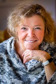 Heart and Soul Free Clinic