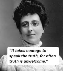 Celebrating International Friendship Day with L.M. Montgomery Literary  Society