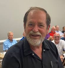 News from the Best Civic Club in Georgia (Jun 27, 2023)