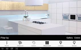 Silestone countertops silestone quartz silestone dealer colors price cost ny nj pa ct. Silestone For Android Apk Download