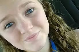 Fundraiser for Toni Fuller by Britney Ketkoski : Jessica Hensley Memorial  Fund