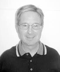 Stephen Goodrum's Instagram, Twitter & Facebook