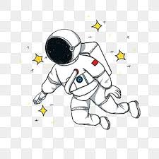 Astronaut Spaceflight Astronaut Clipart Cosmic Sky Astronaut Png Transparent Clipart Image And Psd File For Free Download Astronaut Illustration Astronaut Cartoon Cartoon Clip Art