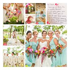 Find rustic wedding accessories to complement your rustic wedding theme. Bohemian Chic Wedding Bouquets In Granbury Tx Town And Country Floral Gallery