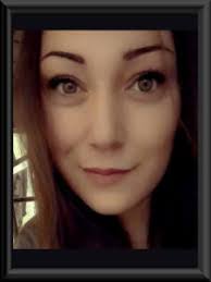 Brittney Hebert's Instagram, Twitter & Facebook