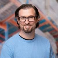 100+ "Ledrew" profiles