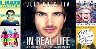 Turning Page: May 2018