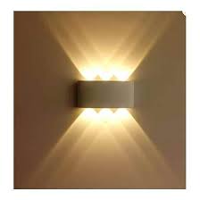 led ブラケットライト ウォールライト ベッドサイドランプ 室内 インテリア照明 壁掛け照明 led壁灯 装飾用ライト 6w 長方形 otp cyy 6w の商品情報やレビューなど ウォール ライト 壁掛け 照明 ベッドサイドランプ