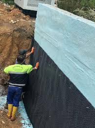 Şeffaf fayans zemin yalıtımı nda şeffaf sutut gibi ürünler. Yalitimin Faydalari Nelerdir Su Yalitimi Uygulamalari Karasu Yalitim