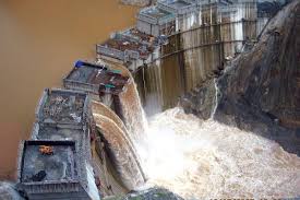 May 25, 2021 · ethiopia began the second phase of filling the reservoir behind its giant grand renaissance dam in early may, a senior sudanese official said on tuesday, a process expected to accelerate in july. Egypt Calls For Un Intervention In Talks On Ethiopia S Grand Renaissance Dam Middle East Monitor