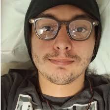 Found this dope cosplay of Sheva 💜