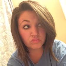 Emmy Baker (@baker_emmy93)