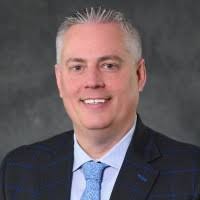 800+ "Vohs" profiles