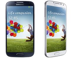 Simplemente escriba las 2 palabras « . Samsung Galaxy S4 Sgh I337 First Glance Indepth Review And Specs