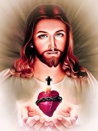 14th July 2024 Meditation for the Day... Try to look for God's leading in  all your personal relationships, in all your dealings with other persons.  God will help you to take care