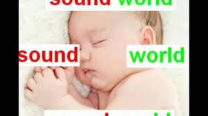 Eee Eee Sesi Mp3 Indir Dur