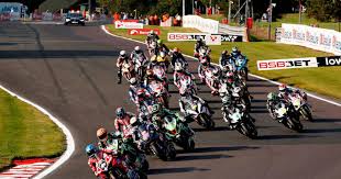 Published on february 2, 2021 by dawn hammersley. Sbk Bsb 30 Riders At The Start In 2021 With Three Races Per Weekend And Many New Features Ruetir