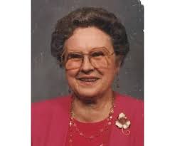 Geraldine Louise "Jerri" Kunkle Obituary (2024)