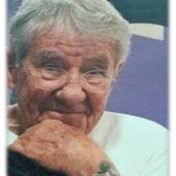 Leibee Family Obituaries