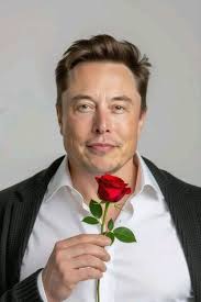 It's so painful that my beautiful future wife looking at this my post and  doesn't want to send me a text 😭😭 I need a loyal Woman 🇺🇸 I don't care  if