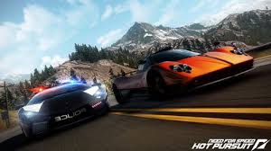 Need For Speed Hot Pursuit Standard Edition Xbox 360 146337315 Best Buy Need For Speed Koenigsegg Car