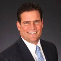 80+ "Jeff Mr" profiles