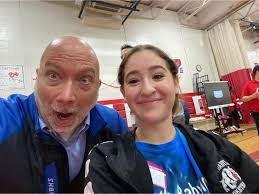 Katy Forman (@FormanKaty)