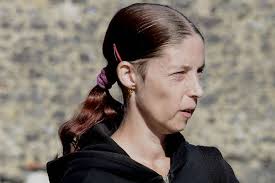 Owner Janet Robinson banned after pets discovered inside filthy home in  Whitstable