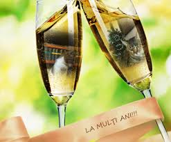 Näytä lisää sivusta la multi ani cu sanatate facebookissa. La MulÅ£i Ani Verojurnal