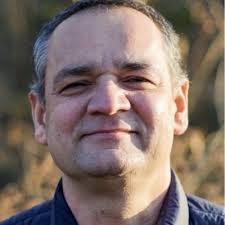 Jerry White, CW5(R), US Army, PMP