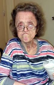 Della Teague Obituary