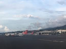Bora bora , french polynesia , france inhaber: Faaa Airport Bild Von Faaa Airport Papeete Tripadvisor