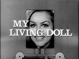 Tributes To Your Favorite Classic TV Stars