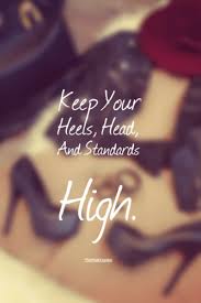 60 Cute Girly Quotes Girl Attitude Quotes Quotes And Sayings Cute Girly Quotes Positive Attitude Quotes Cute Quotes For Girls Don't be a slave in heaven.