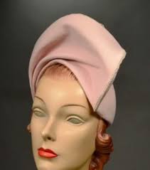 Hazel Goodwin (hazelgoodwin)