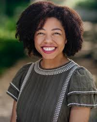 YSE Directory Advanced Search