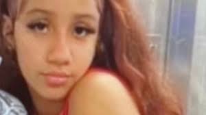 NYC girl, 13, goes missing for second time this year