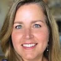 EBS and Cloud HCM Webinar Series