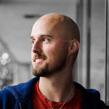 Leia Evans (@evans_leia)