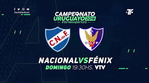 We did not find results for: Fecha 3 Nacional Vs Fenix Youtube