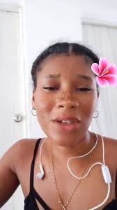 𝙄𝙨𝙖𝙗𝙚𝙡𝙡𝙖 𝙊𝙛𝙞𝙘𝙞𝙖𝙡