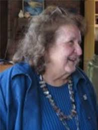 Georgia Jessen, 78, was a nationally-renowned quilter