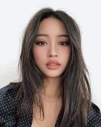 Korean Makeup Tutorial Asian Makeup Looks Natural Makeup Looks Asian Makeup