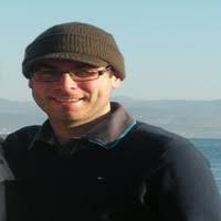 70+ "Colin Mac" profiles