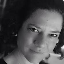 Agnès Marie LAVIGNE