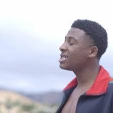 Destini King's Instagram, Twitter & Facebook